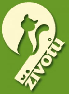 logo_zelenozlute.jpg