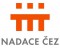 nadace-cez.jpg