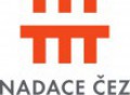 logo-nadace-cez.jpg