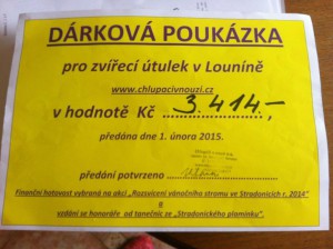 darkova_poukazka_2014.jpg
