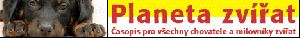 planeta-zvirat-banner.gif