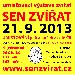 banner-6x6-senzvirat-2013